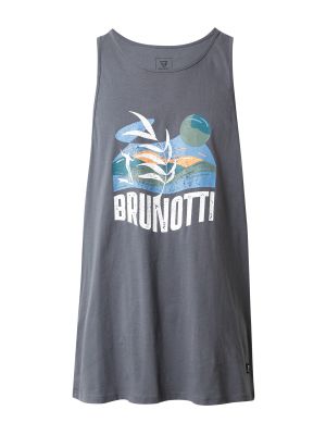 T-shirt Brunotti