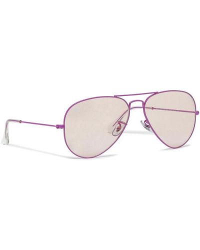 Slnečné okuliare Ray-Ban Ray-ban