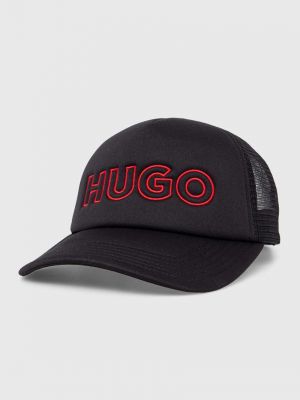 Șapcă Hugo