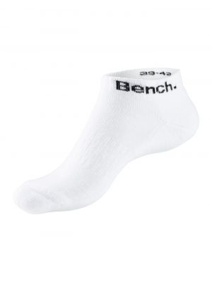 Αθλητικές κάλτσες Bench