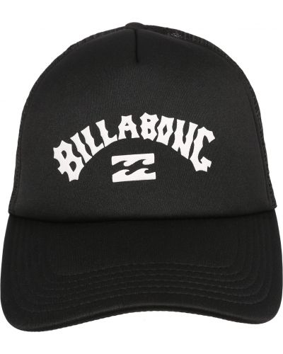 Șapcă Billabong negru
