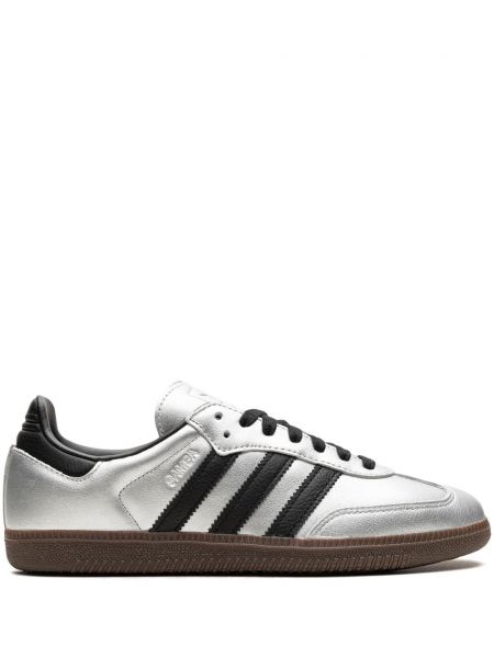 Tennarit Adidas Samba