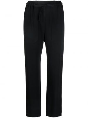 Pantaloni Etro nero