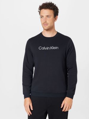 Sport póló Calvin Klein Sport
