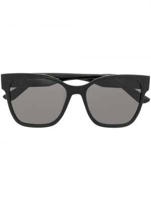 Sončna očala Karl Lagerfeld
