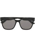 Dámské sluneční brýle Karl Lagerfeld