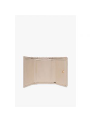 Cartera See By Chloé beige
