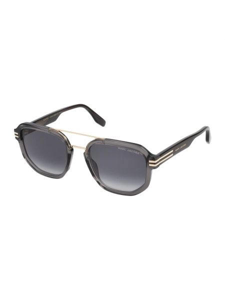 Sonnenbrille Marc Jacobs