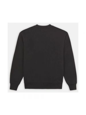 Sweter Dickies czarny