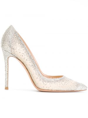 Pumps Gianvito Rossi