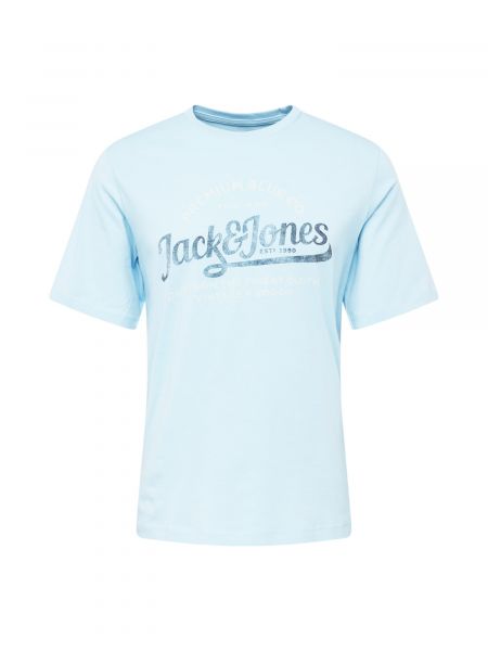 Marškinėliai Jack & Jones