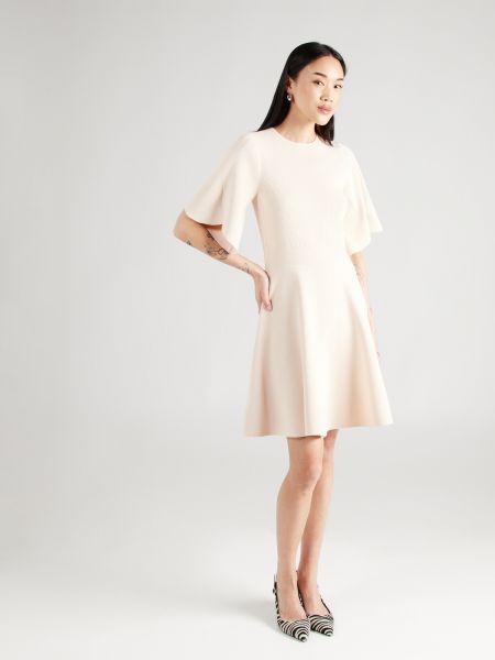 Rochie Ted Baker roz
