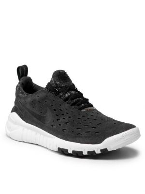 Cipele za trčanje Nike siva