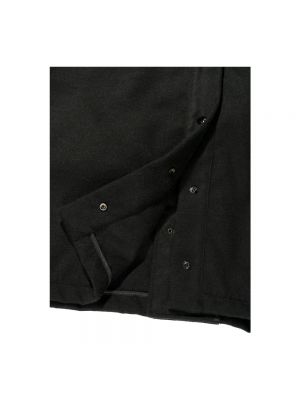 Jacke Engineered Garments schwarz