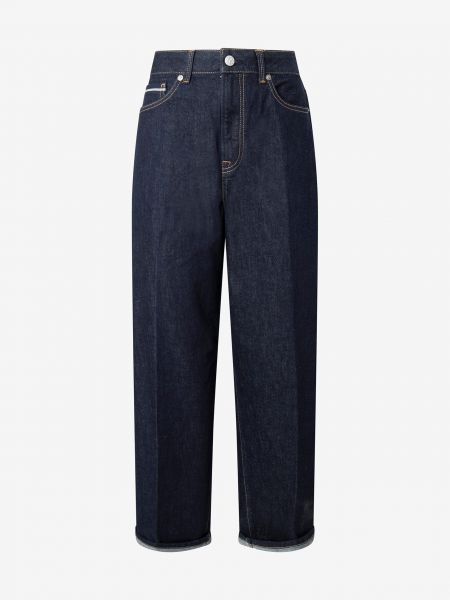 Bootcut džínsy Pepe Jeans