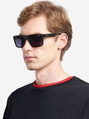Sončna očala Carrera črna