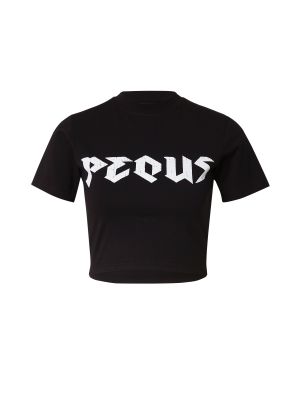 T-shirt Pequs