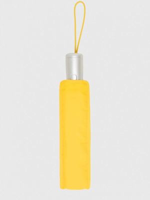 Deštník Samsonite žlutý