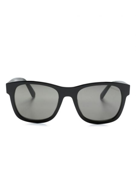 Saulesbrilles Moncler Eyewear