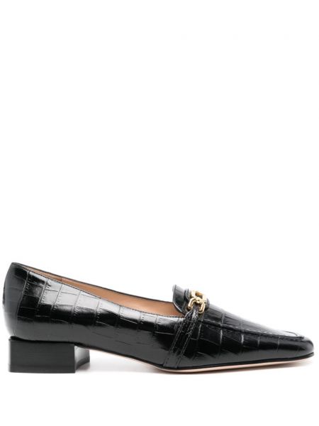 Loafers Tom Ford sort