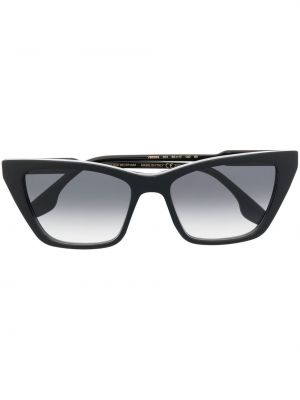Saulesbrilles Victoria Beckham Eyewear