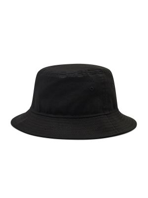 Sombrero New Era negro