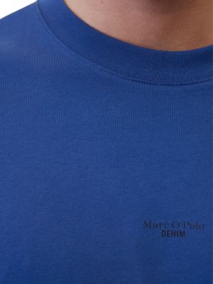 T-shirt Marc O'polo Denim
