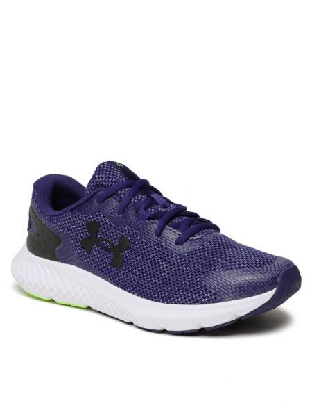 Tenisice Under Armour Rogue