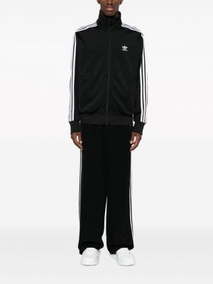 Pantalon de joggings Adidas noir