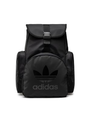 Rucksack Adidas schwarz