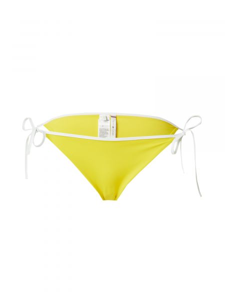 Bikini Tommy Hilfiger Underwear bela