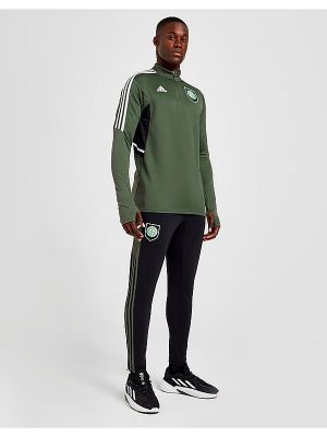 Nadrág Adidas