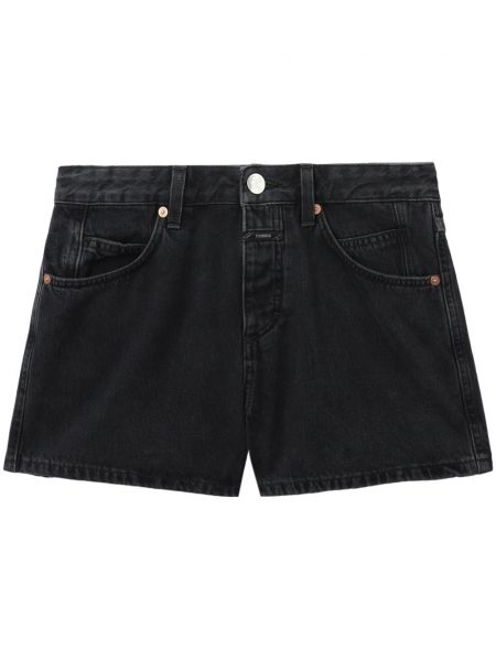 Denimshorts Closed sort