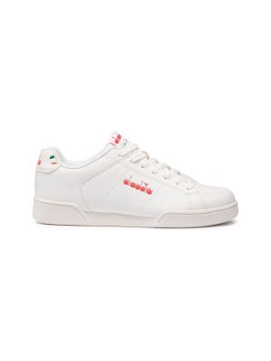 Sneakers Diadora fehér