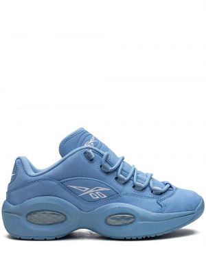 Sneakers Reebok μπλε