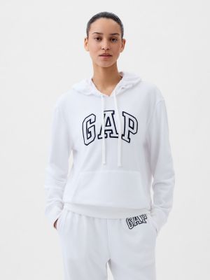 Bluză Gap