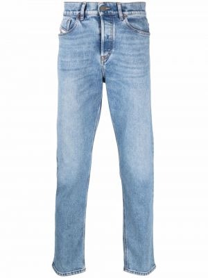 Jeans Diesel blå