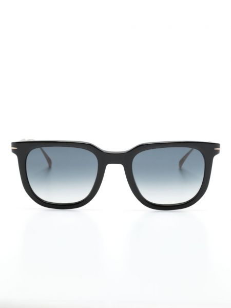 Briller Eyewear By David Beckham