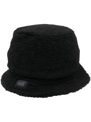 Kepurė Ugg juoda