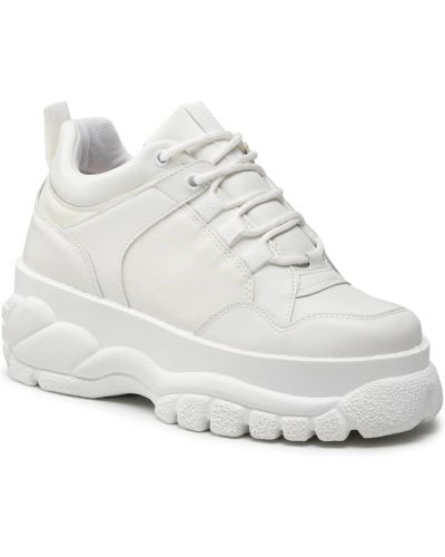 Sneakers Altercore fehér