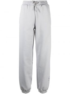 Joggers Adidas By Stella Mccartney grå