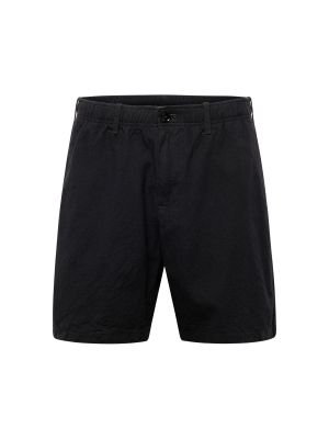 Chino панталони Gap черно