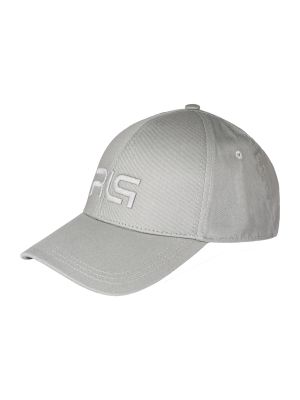 Šiltovky