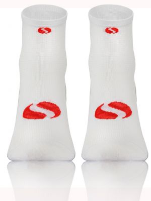 Чорапи Sesto Senso