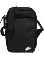 Muške torbe za preko ramena Nike Sportswear