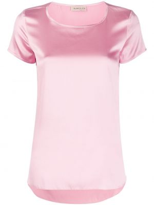 Camicia Blanca Vita, rosa