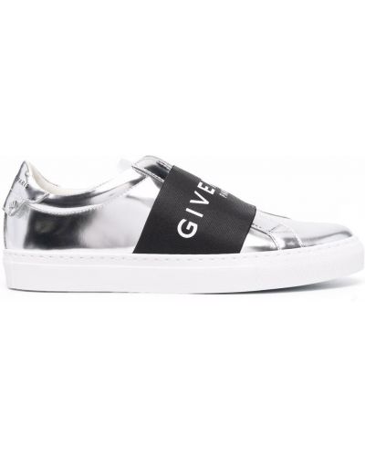 Zapatillas Givenchy gris