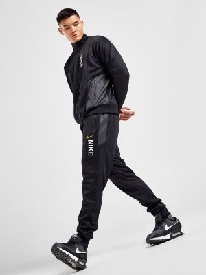 Jogger Nike - Fekete