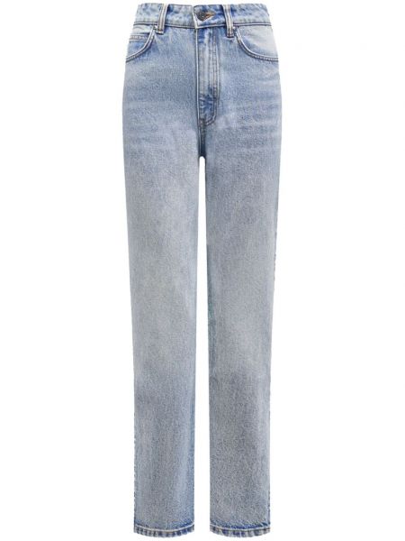 Jeans skinny 12 Storeez