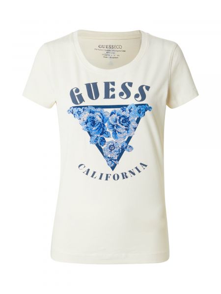 Skjorte Guess